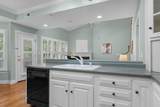 1050 Candlewick Court - Photo 14