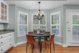 1050 Candlewick Court - Photo 15