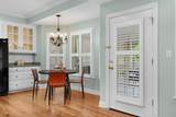 1050 Candlewick Court - Photo 16