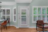 1050 Candlewick Court - Photo 17