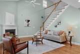 1050 Candlewick Court - Photo 18