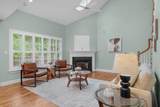 1050 Candlewick Court - Photo 19