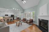 1050 Candlewick Court - Photo 20