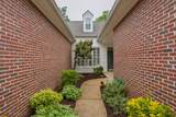 1050 Candlewick Court - Photo 3