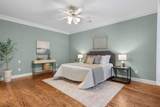 1050 Candlewick Court - Photo 21