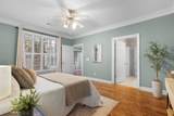 1050 Candlewick Court - Photo 22