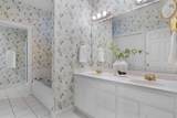 1050 Candlewick Court - Photo 23
