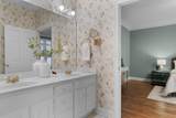 1050 Candlewick Court - Photo 24
