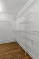 1050 Candlewick Court - Photo 27