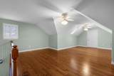 1050 Candlewick Court - Photo 29