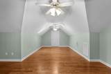 1050 Candlewick Court - Photo 30