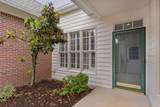 1050 Candlewick Court - Photo 4