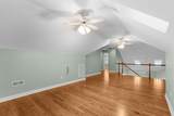 1050 Candlewick Court - Photo 31