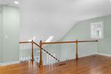 1050 Candlewick Court - Photo 32