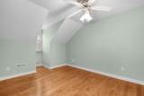 1050 Candlewick Court - Photo 33