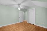 1050 Candlewick Court - Photo 34