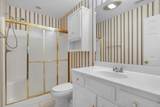 1050 Candlewick Court - Photo 35