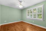 1050 Candlewick Court - Photo 36