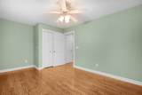 1050 Candlewick Court - Photo 37
