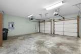 1050 Candlewick Court - Photo 38