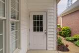 1050 Candlewick Court - Photo 39