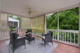 1050 Candlewick Court - Photo 40