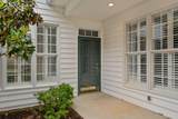 1050 Candlewick Court - Photo 5
