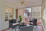 1050 Candlewick Court - Photo 41
