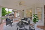 1050 Candlewick Court - Photo 42