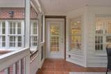1050 Candlewick Court - Photo 43