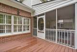 1050 Candlewick Court - Photo 44