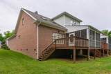1050 Candlewick Court - Photo 46