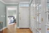 1050 Candlewick Court - Photo 6