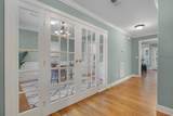 1050 Candlewick Court - Photo 7