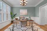 1050 Candlewick Court - Photo 8