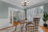 1050 Candlewick Court - Photo 9