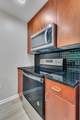415 Church St - Photo 11