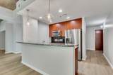 415 Church St - Photo 12