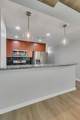 415 Church St - Photo 13