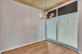 415 Church St - Photo 14