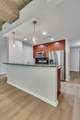 415 Church St - Photo 15