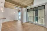 415 Church St - Photo 16