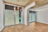 415 Church St - Photo 17
