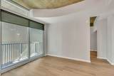 415 Church St - Photo 18