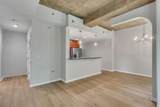415 Church St - Photo 19