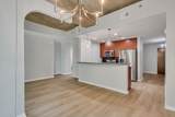 415 Church St - Photo 20