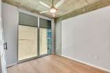 415 Church St - Photo 22