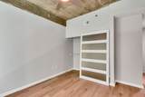 415 Church St - Photo 23