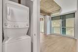 415 Church St - Photo 24