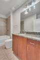 415 Church St - Photo 25